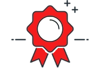 گارانتی