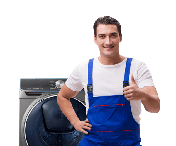 تعمیر ماشین لباسشویی دوو در نوشهر