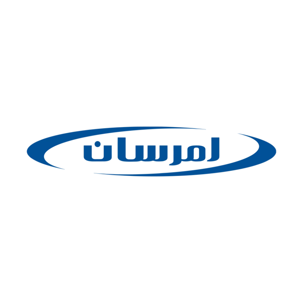 یخچال امرسان