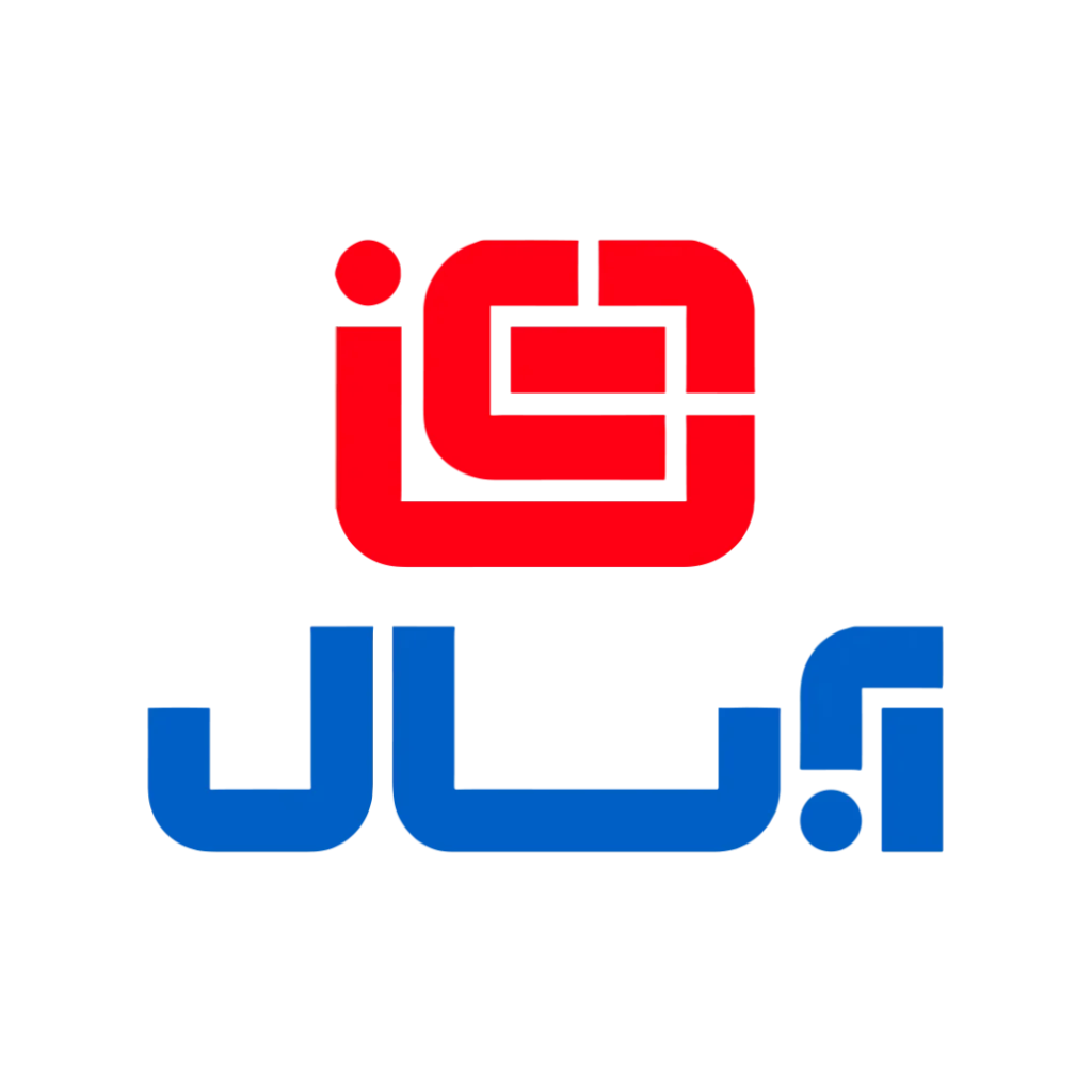یخچال آبسال
