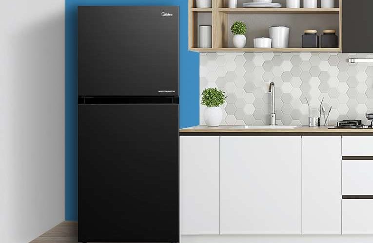 تعمیر یخچال در نوشهر