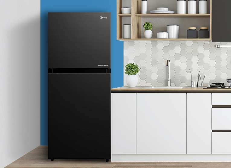 تعمیر یخچال در نوشهر