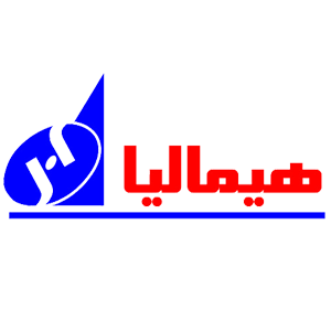 یخچال هیمالیا