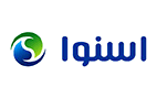 اسنوا-نوشهرسرویس-min
