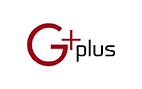 جی-پلاس-min