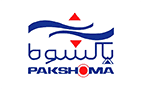 پاکشوما-تعمیراول-min