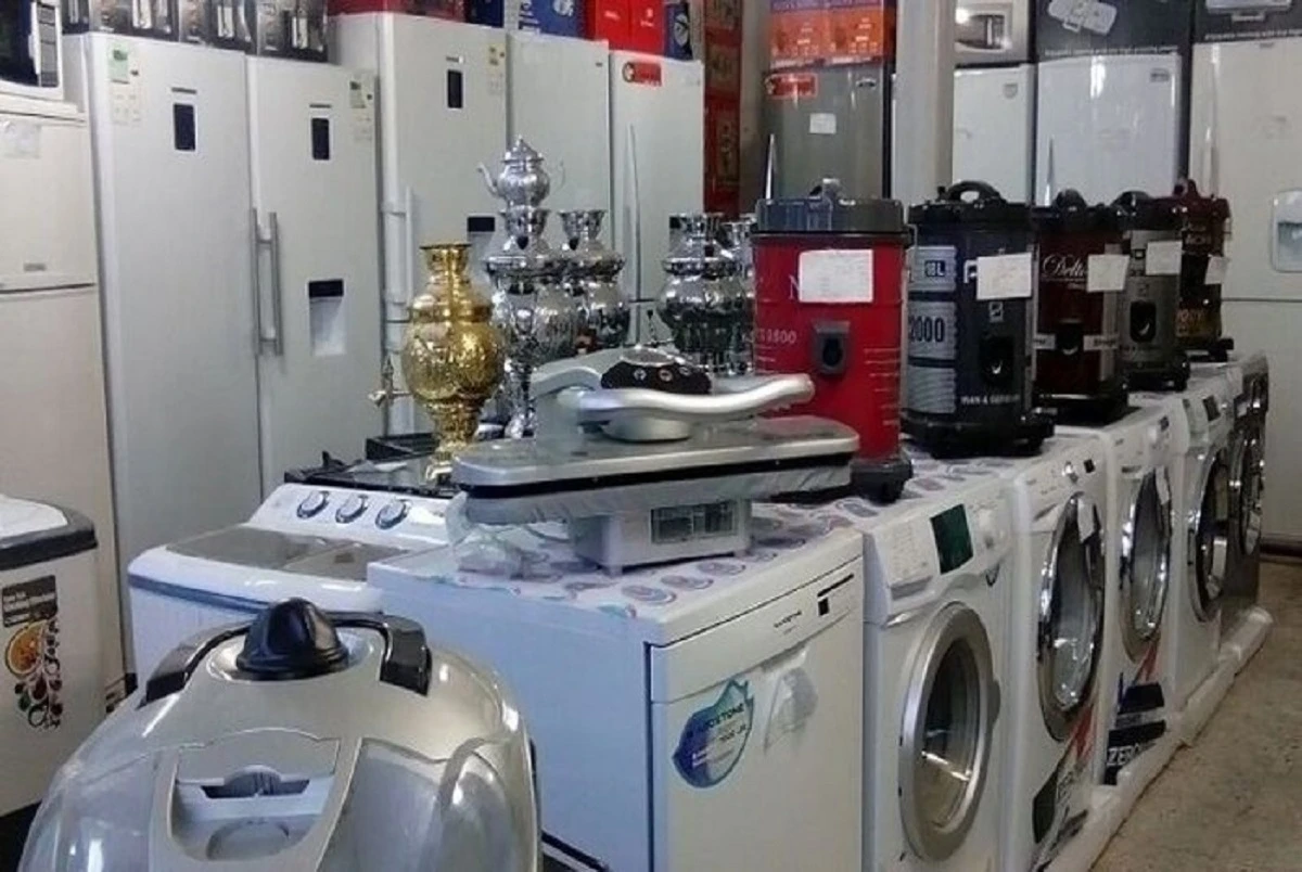 نمایندگی تعمیرات دیپوینت در تمامی مناطق چالوس