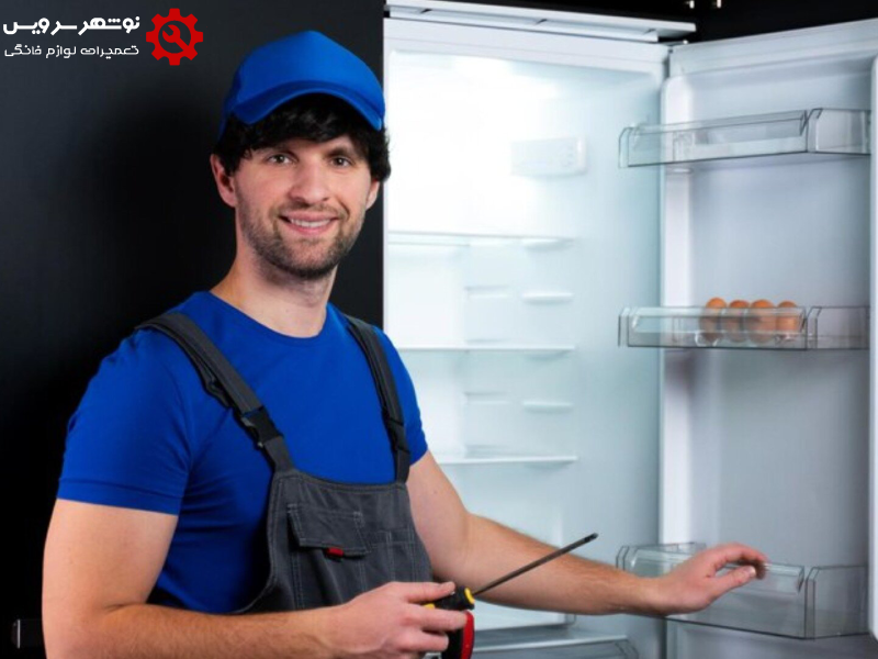 تعمیر یا تعویض؟ چطور تصمیم بگیریم؟