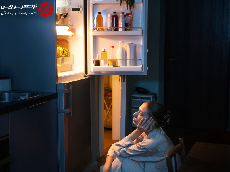 کمبود گاز مبرد؛ قاتل خاموش