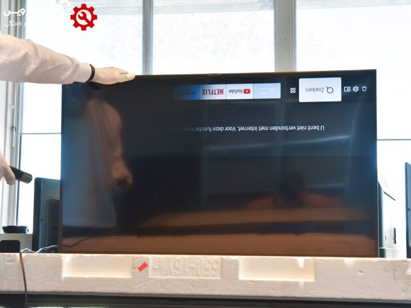 کدام گزینه به‌صرفه‌تر است؟