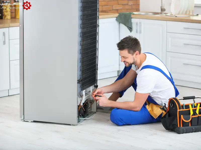 نقش محیط در تفاوت عملکرد